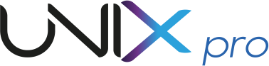 UNIX Pro