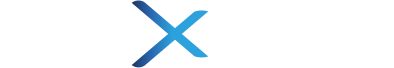 Logo Banner