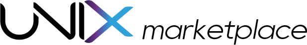 UNIX marketplace