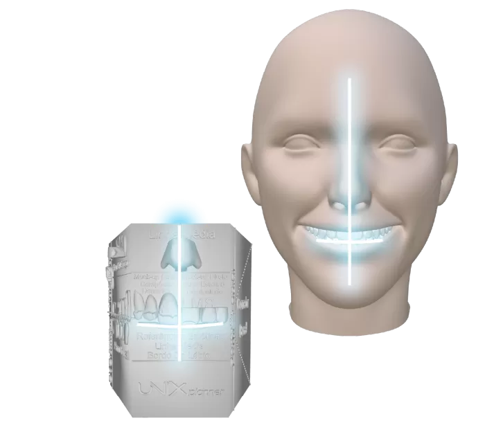 Referências  Estéticas