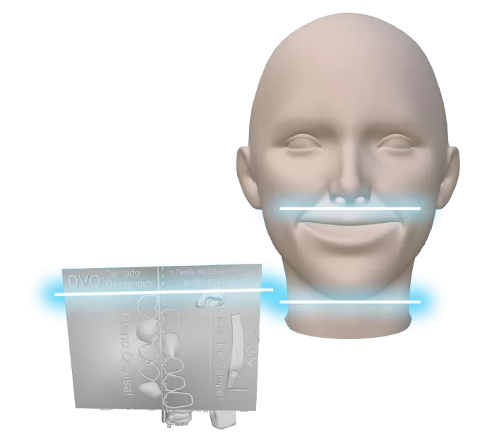 D.V.O