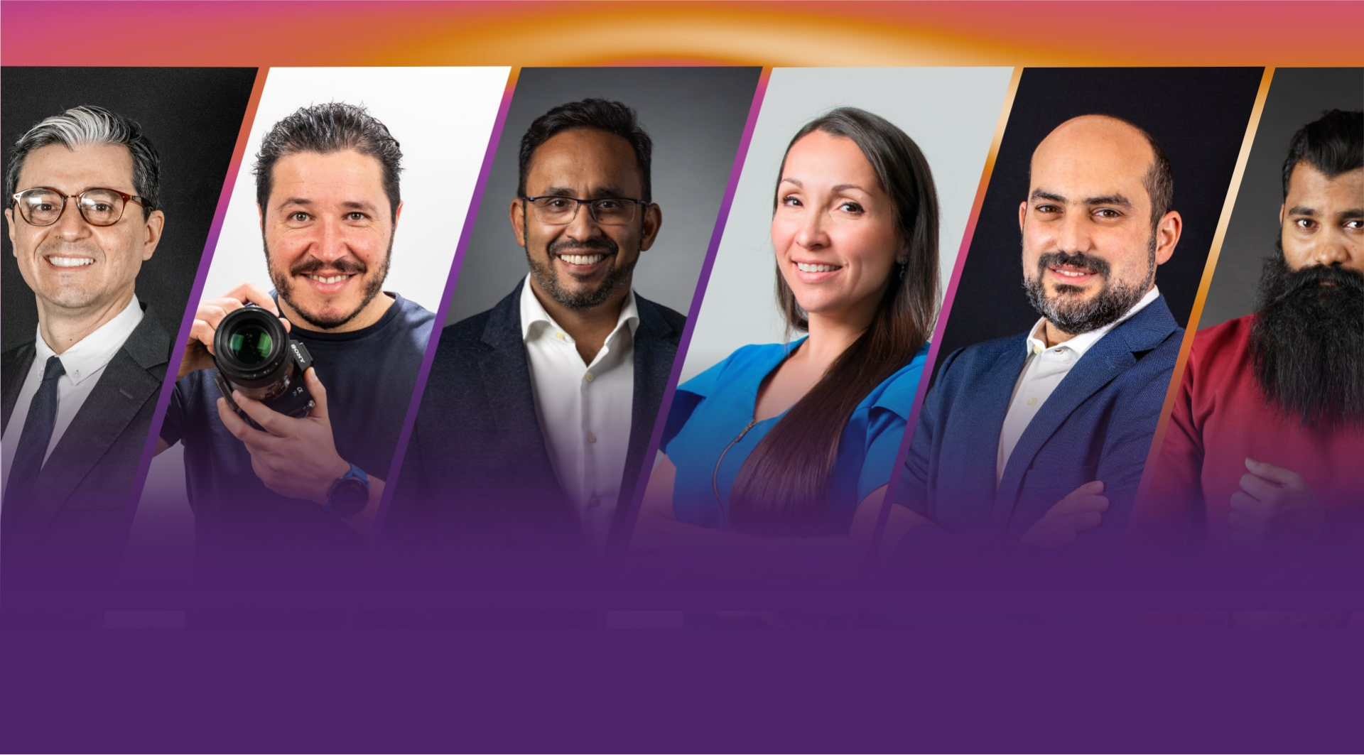 Uma nova era da formação está a chegar!